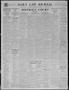 Thumbnail image of item number 1 in: 'Daily Law Journal (Oklahoma City, Okla.), Vol. 13, No. 79, Ed. 1 Wednesday, July 29, 1936'.