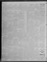 Thumbnail image of item number 2 in: 'Daily Law Journal (Oklahoma City, Okla.), Vol. 13, No. 79, Ed. 1 Wednesday, July 29, 1936'.