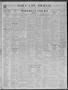 Newspaper: Daily Law Journal (Oklahoma City, Okla.), Vol. 13, No. 87, Ed. 1 Frid…