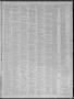 Thumbnail image of item number 3 in: 'Daily Law Journal (Oklahoma City, Okla.), Vol. 13, No. 102, Ed. 1 Tuesday, August 25, 1936'.