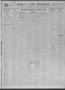Newspaper: Daily Law Journal (Oklahoma City, Okla.), Vol. 13, No. 104, Ed. 1 Thu…