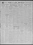 Newspaper: Daily Law Journal (Oklahoma City, Okla.), Vol. 13, No. 114, Ed. 1 Wed…
