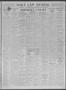 Newspaper: Daily Law Journal (Oklahoma City, Okla.), Vol. 13, No. 130, Ed. 1 Mon…