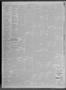 Thumbnail image of item number 2 in: 'Daily Law Journal (Oklahoma City, Okla.), Vol. 13, No. 133, Ed. 1 Thursday, October 1, 1936'.