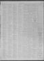 Thumbnail image of item number 3 in: 'Daily Law Journal (Oklahoma City, Okla.), Vol. 13, No. 133, Ed. 1 Thursday, October 1, 1936'.