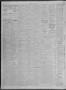 Thumbnail image of item number 4 in: 'Daily Law Journal (Oklahoma City, Okla.), Vol. 13, No. 133, Ed. 1 Thursday, October 1, 1936'.