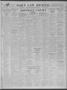 Newspaper: Daily Law Journal (Oklahoma City, Okla.), Vol. 13, No. 141, Ed. 1 Sat…