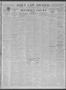 Newspaper: Daily Law Journal (Oklahoma City, Okla.), Vol. 13, No. 142, Ed. 1 Mon…