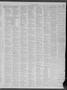 Thumbnail image of item number 3 in: 'Daily Law Journal (Oklahoma City, Okla.), Vol. 13, No. 159, Ed. 1 Saturday, October 31, 1936'.