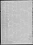 Thumbnail image of item number 2 in: 'Daily Law Journal (Oklahoma City, Okla.), Vol. 13, No. 160, Ed. 1 Monday, November 2, 1936'.