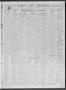 Primary view of Daily Law Journal (Oklahoma City, Okla.), Vol. 13, No. 165, Ed. 1 Monday, November 9, 1936