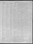 Thumbnail image of item number 3 in: 'Daily Law Journal (Oklahoma City, Okla.), Vol. 13, No. 168, Ed. 1 Friday, November 13, 1936'.