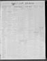 Primary view of Daily Law Journal (Oklahoma City, Okla.), Vol. 13, No. 195, Ed. 1 Wednesday, December 16, 1936