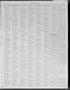 Thumbnail image of item number 3 in: 'Daily Law Journal (Oklahoma City, Okla.), Vol. 13, No. 208, Ed. 1 Saturday, January 2, 1937'.