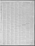 Thumbnail image of item number 3 in: 'Daily Law Journal (Oklahoma City, Okla.), Vol. 13, No. 230, Ed. 1 Thursday, January 28, 1937'.
