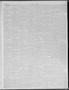 Thumbnail image of item number 3 in: 'Daily Law Journal (Oklahoma City, Okla.), Vol. 13, No. 234, Ed. 1 Tuesday, February 2, 1937'.