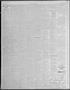 Thumbnail image of item number 4 in: 'Daily Law Journal (Oklahoma City, Okla.), Vol. 13, No. 234, Ed. 1 Tuesday, February 2, 1937'.