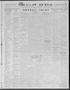 Primary view of Daily Law Journal (Oklahoma City, Okla.), Vol. 13, No. 248, Ed. 1 Thursday, February 18, 1937