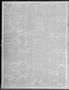 Thumbnail image of item number 4 in: 'Daily Law Journal (Oklahoma City, Okla.), Vol. 13, No. 272, Ed. 1 Friday, March 19, 1937'.