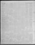 Thumbnail image of item number 4 in: 'Daily Law Journal (Oklahoma City, Okla.), Vol. 13, No. 275, Ed. 1 Tuesday, March 23, 1937'.
