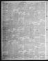 Thumbnail image of item number 4 in: 'Daily Law Journal (Oklahoma City, Okla.), Vol. 13, No. 289, Ed. 1 Thursday, April 8, 1937'.