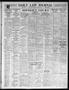 Thumbnail image of item number 1 in: 'Daily Law Journal (Oklahoma City, Okla.), Vol. 13, No. 295, Ed. 1 Thursday, April 15, 1937'.