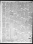 Thumbnail image of item number 3 in: 'Daily Law Journal (Oklahoma City, Okla.), Vol. 13, No. 295, Ed. 1 Thursday, April 15, 1937'.
