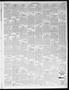 Thumbnail image of item number 3 in: 'Daily Law Journal (Oklahoma City, Okla.), Vol. 14, No. 32, Ed. 1 Wednesday, June 2, 1937'.