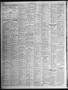 Thumbnail image of item number 4 in: 'Daily Law Journal (Oklahoma City, Okla.), Vol. 14, No. 40, Ed. 1 Friday, June 11, 1937'.