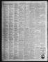 Thumbnail image of item number 2 in: 'Daily Law Journal (Oklahoma City, Okla.), Vol. 14, No. 47, Ed. 1 Saturday, June 19, 1937'.