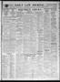 Thumbnail image of item number 1 in: 'Daily Law Journal (Oklahoma City, Okla.), Vol. 14, No. 54, Ed. 1 Monday, June 28, 1937'.
