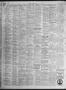 Thumbnail image of item number 2 in: 'Daily Law Journal (Oklahoma City, Okla.), Vol. 14, No. 78, Ed. 1 Tuesday, July 27, 1937'.