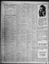 Thumbnail image of item number 4 in: 'Daily Law Journal (Oklahoma City, Okla.), Vol. 14, No. 89, Ed. 1 Monday, August 9, 1937'.