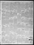 Thumbnail image of item number 3 in: 'Daily Law Journal (Oklahoma City, Okla.), Vol. 14, No. 99, Ed. 1 Friday, August 20, 1937'.