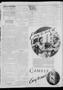 Thumbnail image of item number 2 in: 'The Evening Derrick (Drumright, Okla.), Vol. 17, No. 106, Ed. 1 Wednesday, September 24, 1930'.