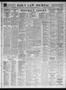Thumbnail image of item number 1 in: 'Daily Law Journal (Oklahoma City, Okla.), Vol. 14, No. 127, Ed. 1 Thursday, September 23, 1937'.
