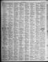 Thumbnail image of item number 2 in: 'Daily Law Journal (Oklahoma City, Okla.), Vol. 14, No. 140, Ed. 1 Friday, October 8, 1937'.