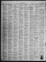 Thumbnail image of item number 2 in: 'Daily Law Journal (Oklahoma City, Okla.), Vol. 14, No. 161, Ed. 1 Monday, November 1, 1937'.