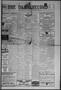 Primary view of The Daily Record (Oklahoma City, Okla.), Vol. 27, No. 158, Ed. 1 Friday, July 11, 1930