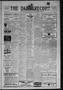 Thumbnail image of item number 1 in: 'The Daily Record (Oklahoma City, Okla.), Vol. 27, No. 159, Ed. 1 Saturday, July 12, 1930'.