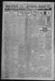 Thumbnail image of item number 2 in: 'The Daily Record (Oklahoma City, Okla.), Vol. 27, No. 159, Ed. 1 Saturday, July 12, 1930'.