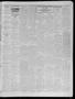 Thumbnail image of item number 3 in: 'The Daily Record (Oklahoma City, Okla.), Vol. 31, No. 304, Ed. 1 Saturday, December 22, 1934'.