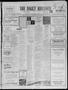 Newspaper: The Daily Record (Oklahoma City, Okla.), Vol. 31, No. 305, Ed. 1 Mond…