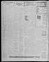 Thumbnail image of item number 4 in: 'The Daily Record (Oklahoma City, Okla.), Vol. 32, No. 40, Ed. 1 Saturday, February 16, 1935'.