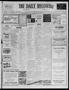 Newspaper: The Daily Record (Oklahoma City, Okla.), Vol. 32, No. 47, Ed. 1 Monda…