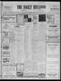Primary view of The Daily Record (Oklahoma City, Okla.), Vol. 32, No. 65, Ed. 1 Monday, March 18, 1935