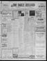 Newspaper: The Daily Record (Oklahoma City, Okla.), Vol. 32, No. 69, Ed. 1 Frida…