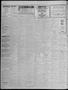 Thumbnail image of item number 2 in: 'The Daily Record (Oklahoma City, Okla.), Vol. 32, No. 72, Ed. 1 Tuesday, March 26, 1935'.