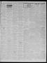 Thumbnail image of item number 3 in: 'The Daily Record (Oklahoma City, Okla.), Vol. 32, No. 72, Ed. 1 Tuesday, March 26, 1935'.