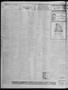 Thumbnail image of item number 4 in: 'The Daily Record (Oklahoma City, Okla.), Vol. 32, No. 72, Ed. 1 Tuesday, March 26, 1935'.